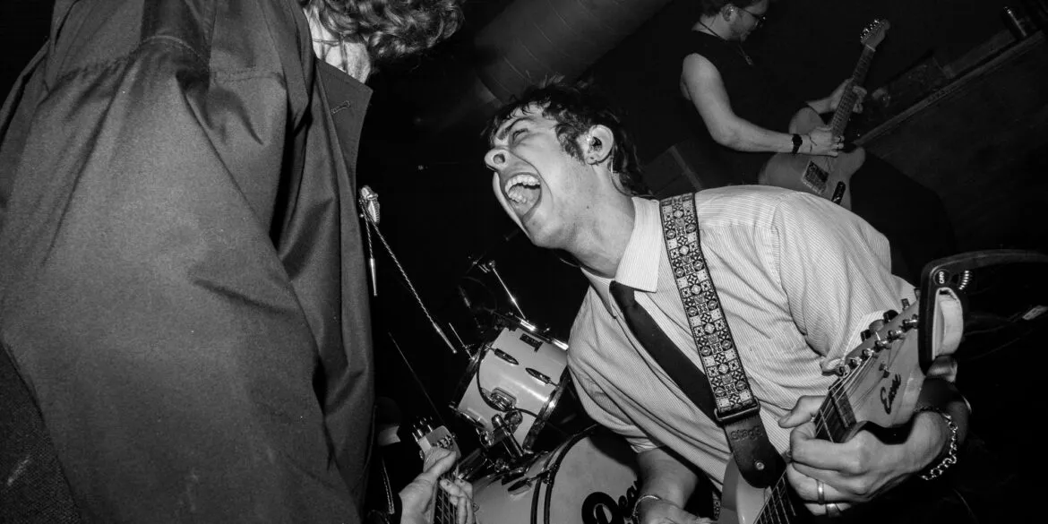 MSC 20250523 DRH 0240