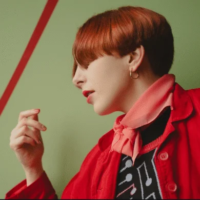 Laura Fell - Talk It All Apart EP (Self Released) 28 Screenshot 20250519 1456382