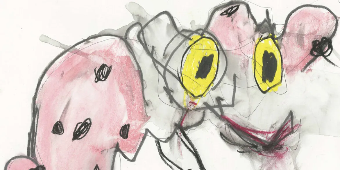 Sunglasz Vendor - Unwinding 25 Sunglasz Vendor