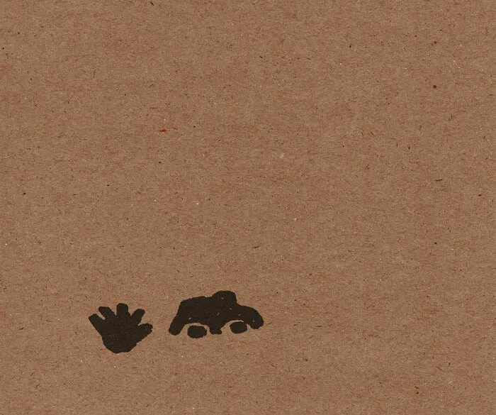 Most Things - Bigtime (So Young Records) 24 a1576234118 16