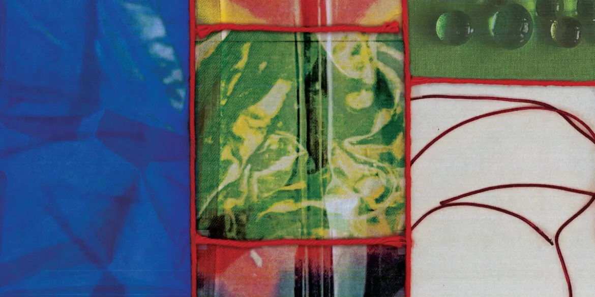 Tune-Yards - Better Dreaming (4AD) 35 a1656015819 10