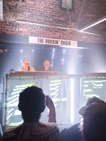 focus das koolies edit