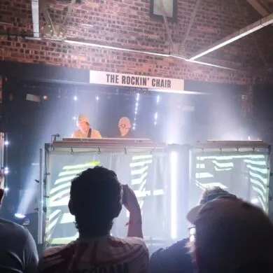 focus das koolies edit