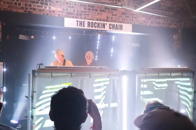 focus das koolies edit