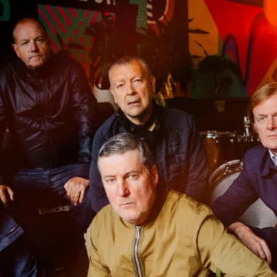 image 5 e1747957566528