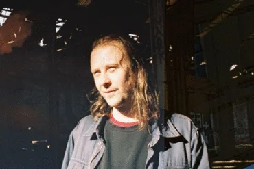 The Mary Column - Very Sparrow (Errol's Hot Wax) 34 the mary column