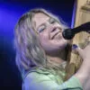 LIVE: Basia Bulat – Brudenell Social Club, Leeds, 20/06/2025 26 033 Enhanced NR 2