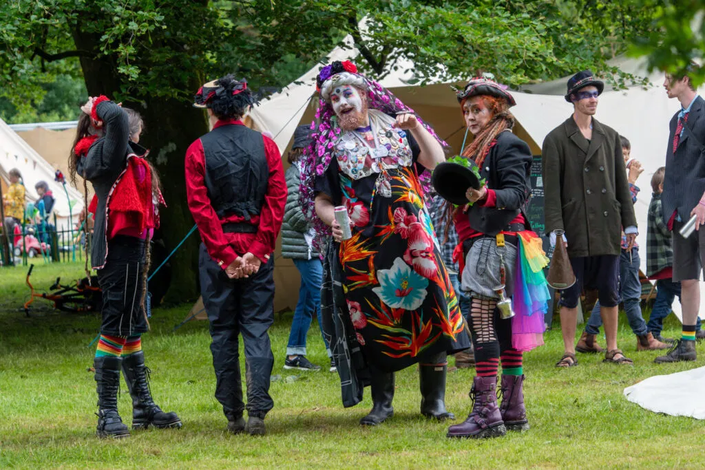 IN CAMERA: Eden Festival 2025 (Saturday) 31 063 Enhanced NR 1