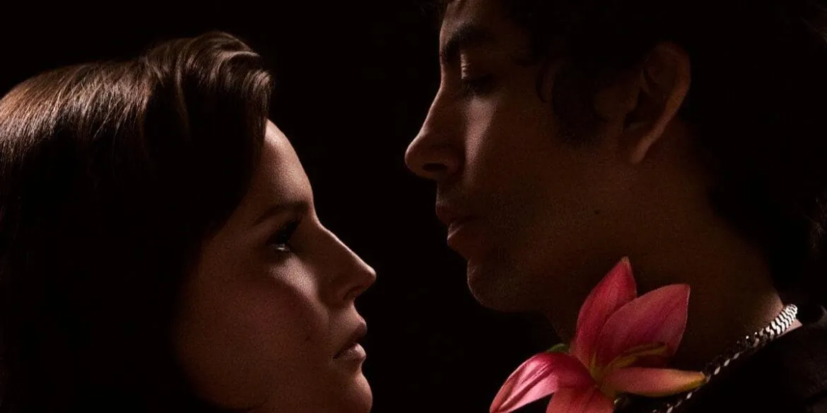 Buscabulla - Se Amaba Así (Domino) 33 209032 buscabulla se amaba as 1