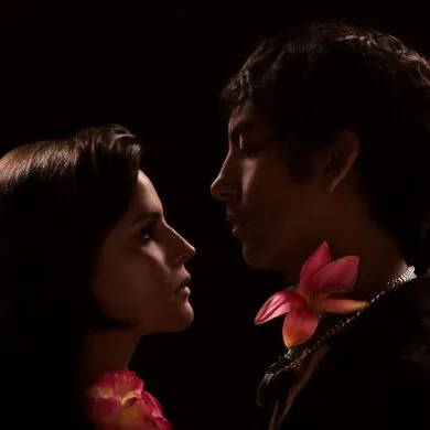 209032 buscabulla se amaba as 1