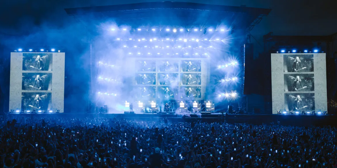 4X4A32631@harriettkbols 2