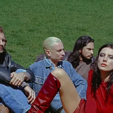 Collage 2025 06 04 10 33 59