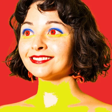 GelliHaha 1 bySophiePrettymanBeauchamp