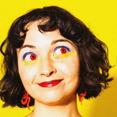 GelliHaha 7 bySophiePrettymanBeauchamp