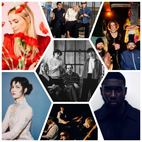 GridArt 20250602 174133578