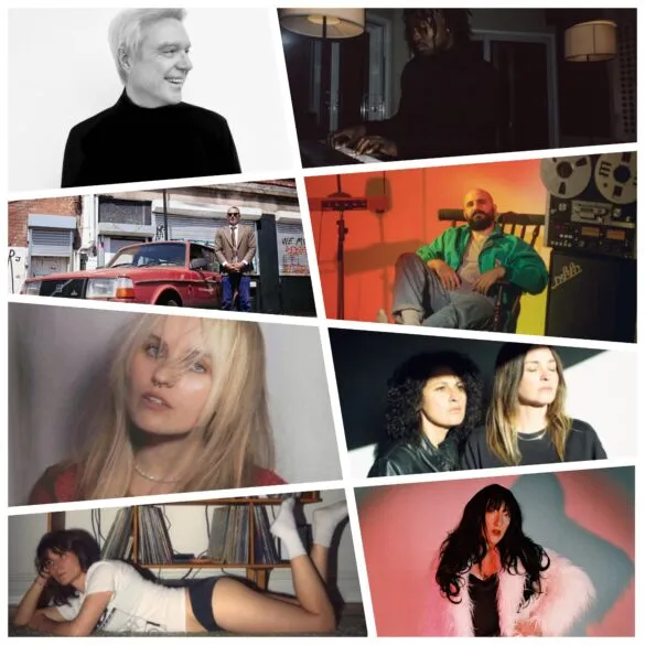 GridArt 20250616 155726249