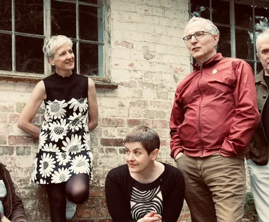 Heavenly 2025 e1764843888769