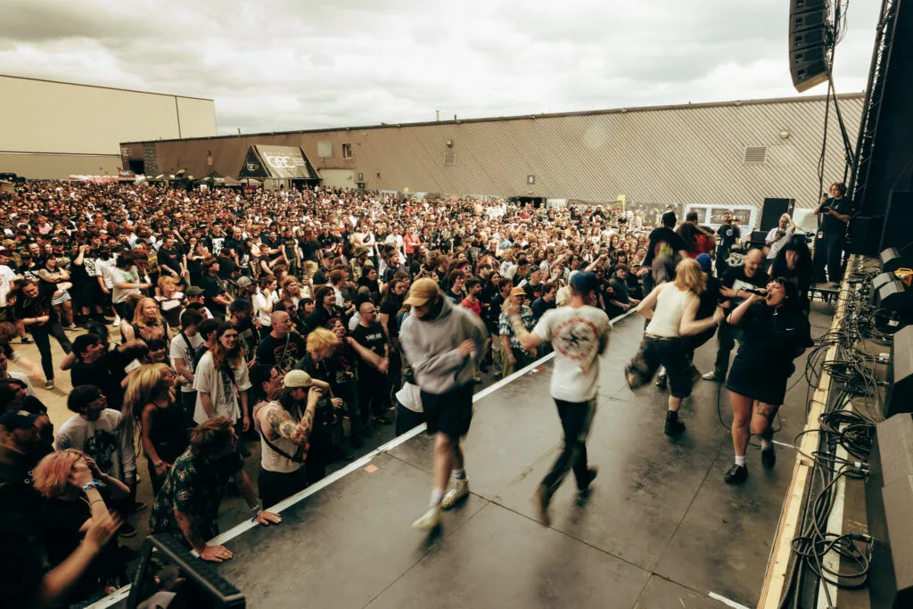 IMG 6887 NATWOOD@WONDERGIRLPHOTO PEST CONTROL