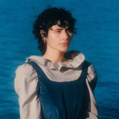 Montaigne its hard to be a fish