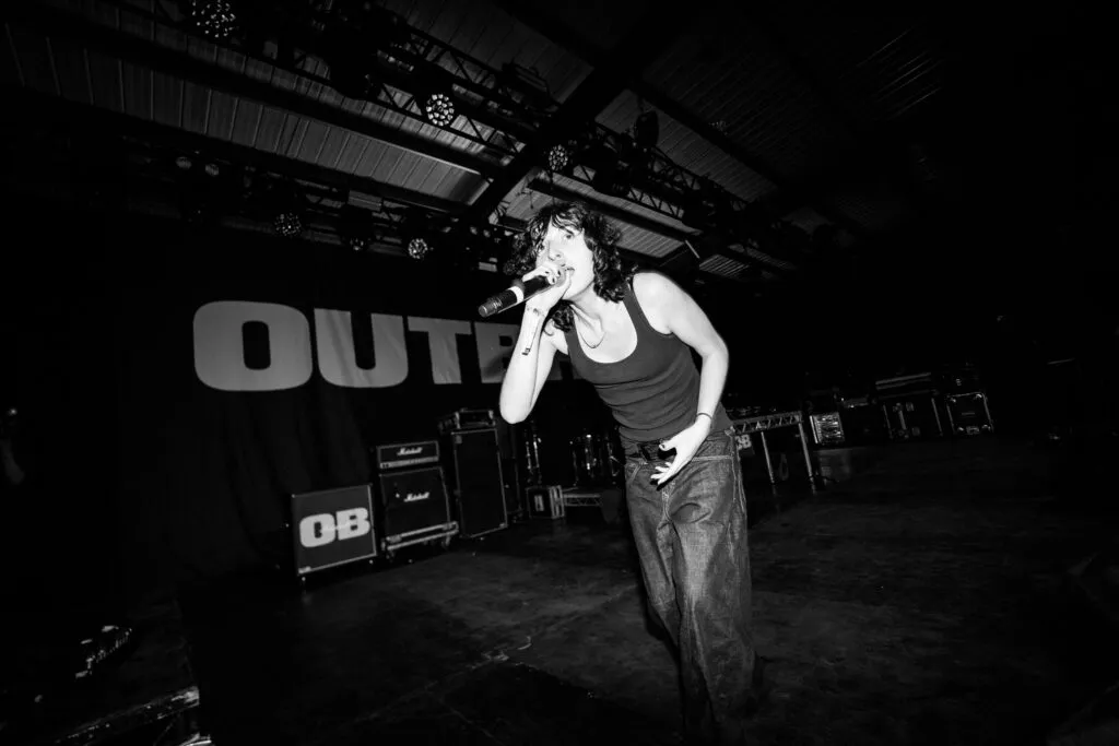 OUTBREAK JANE REMOVER 2