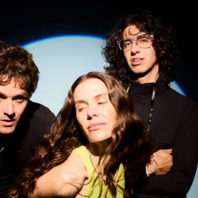 Press Shot credit Rankin scaled e1750244288987