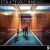 Stratford Rise - Stratford Rise EP 30 Stratford Rise