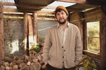 IN CONVERSATION: The Gentle Good 33 TheGentleGood Photo 4