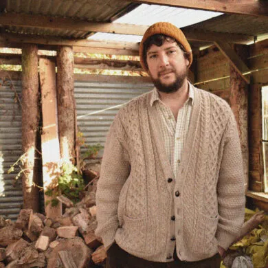 TheGentleGood Photo 4