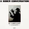 BC Camplight - A Sober Conversation (Bella Union) 27 a3728718211 10