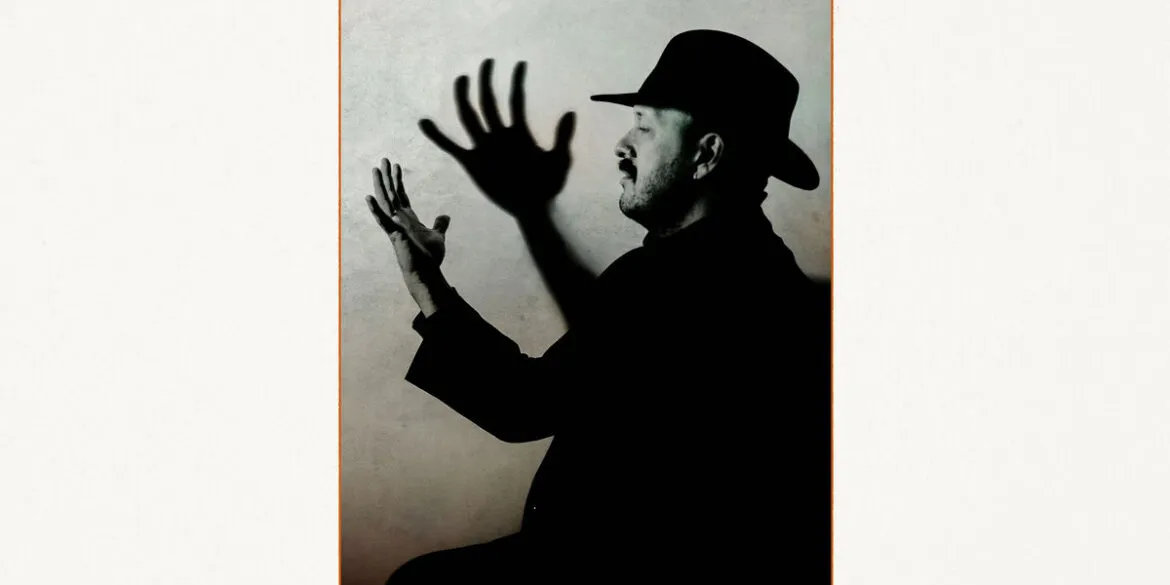 BC Camplight - A Sober Conversation (Bella Union) 32 a3728718211 10