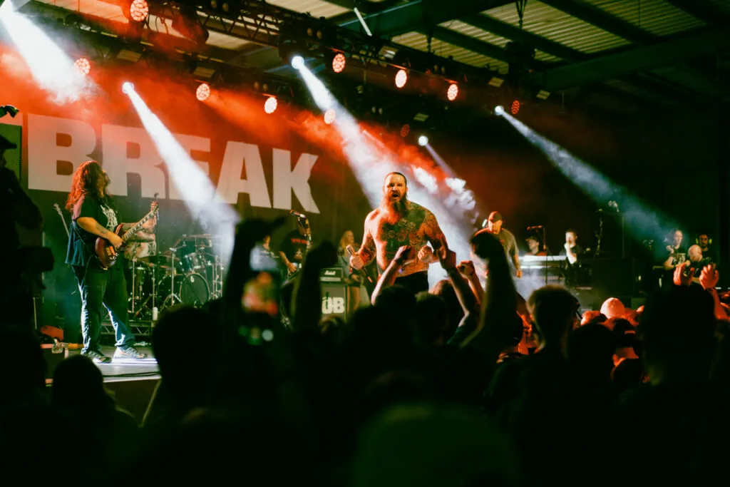 outbreak @eddymaynard godshate 14