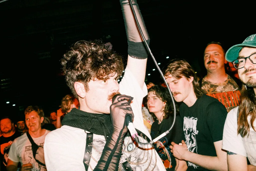 outbreak @eddymaynard modelactriz 5