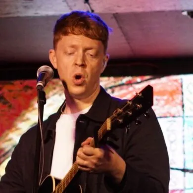 ynys cavern header final edit