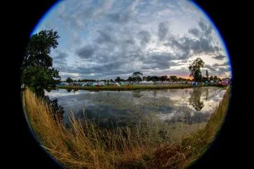 FESTIVAL REPORT: Deer Shed Festival 2025 (Sunday) 27 194 Enhanced NR