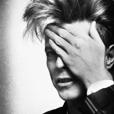 BOOK REVIEWS : BOWIE ODYSSEY 75 (Simon Goddard - Omnibus) / REBEL REBEL (Chris O’Leary - Watkins) / David Bowie by Denis O'Regan (Denis O’Regan - ACC Art Books) 22 1987 Amsterdam during filming of a Pepsi advert with Tina Turner