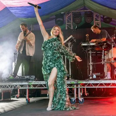 4E6A6228 Enhanced NR