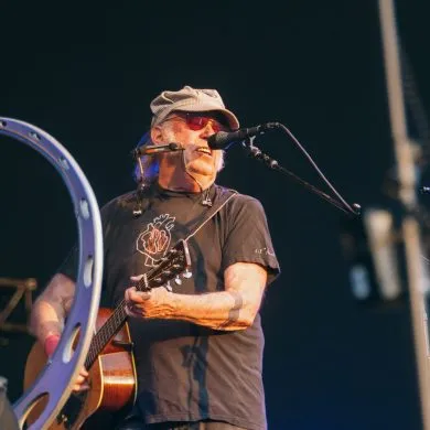 BST25 NEIL YOUNG @ISHASHAHPHOTOGRAPHY