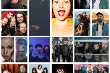 GridArt 20250702 130003402