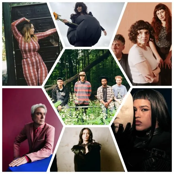 GridArt 20250721 135832058