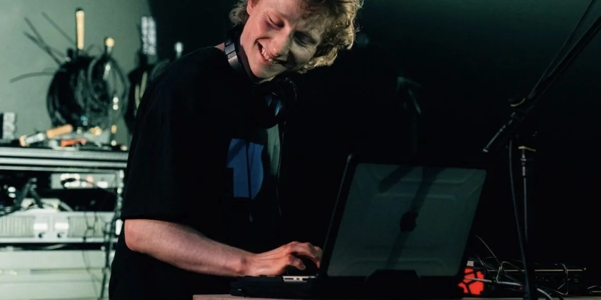 Screenshot 2025 07 03 at 17.51.33