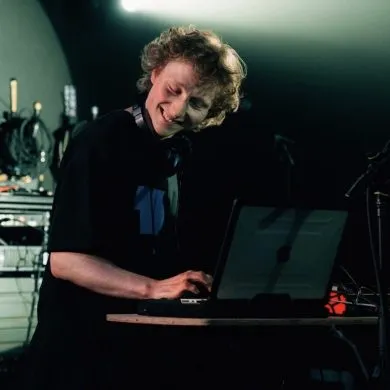 Screenshot 2025 07 03 at 17.51.33