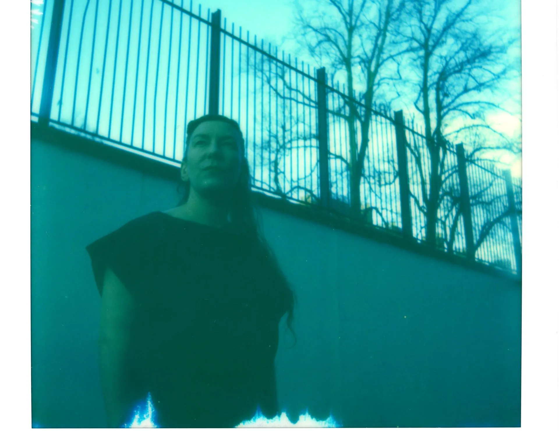 PODCAST: Show Me Magic with Kathryn Joseph 22 kathryncropped