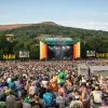 NEWS: Green Man Festival 2026 tickets have sold out 27 163 Enhanced NR