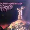 From the Crate: Super Furry Animals - Love Kraft 38 9467f233