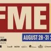 FME festival