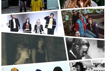 GridArt 20250804 123840769