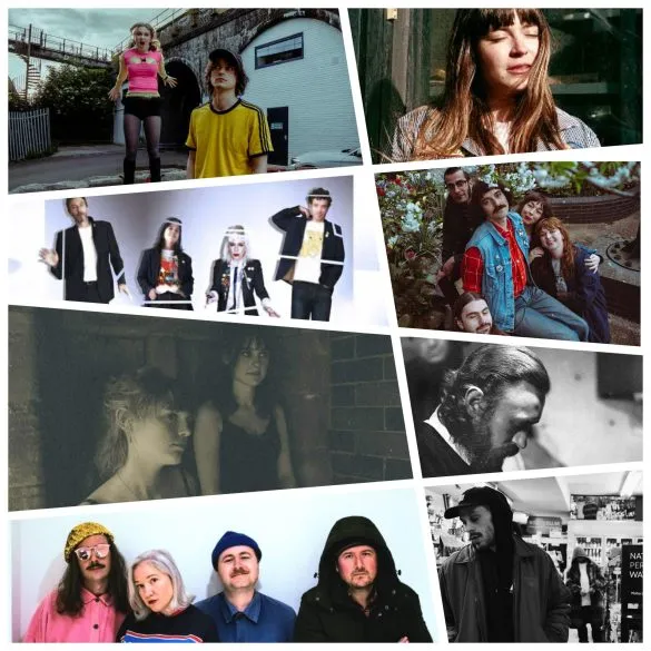 GridArt 20250804 123840769