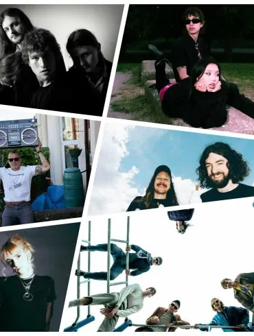 GridArt 20250812 131300376