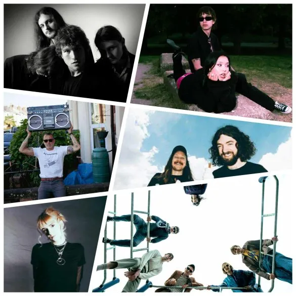 GridArt 20250812 131300376