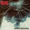 Prolapse - I Wonder When They're Going To Destroy Your Face (Tapete Records) 27 IMG 4705